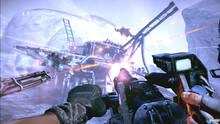 Imagen 206 de Killzone 3
