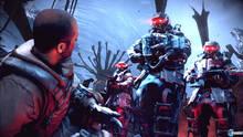 Imagen 180 de Killzone 3