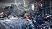 Imagen 182 de Killzone 3