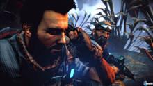 Imagen 183 de Killzone 3