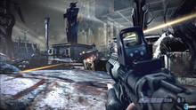 Imagen 184 de Killzone 3