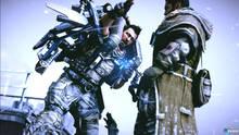 Imagen 185 de Killzone 3