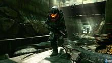 Imagen 153 de Killzone 3