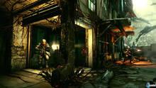 Imagen 157 de Killzone 3