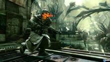 Imagen 158 de Killzone 3