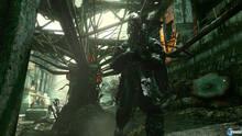 Imagen 159 de Killzone 3