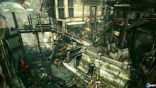 Imagen 161 de Killzone 3