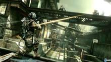 Imagen 162 de Killzone 3