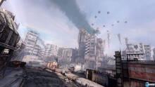 Imagen 171 de Killzone 3