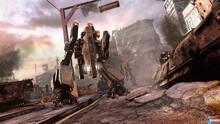 Imagen 174 de Killzone 3