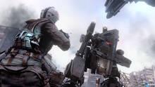 Imagen 175 de Killzone 3