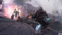 Imagen 176 de Killzone 3