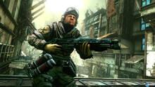 Imagen 163 de Killzone 3