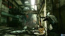 Imagen 165 de Killzone 3