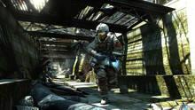 Imagen 166 de Killzone 3