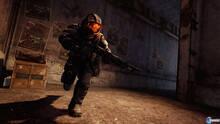 Imagen 168 de Killzone 3