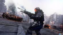 Imagen 169 de Killzone 3