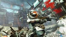 Imagen 210 de Killzone 3