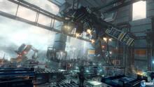 Imagen 214 de Killzone 3