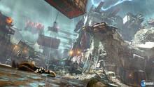 Imagen 215 de Killzone 3
