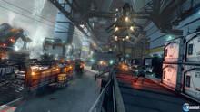 Imagen 216 de Killzone 3