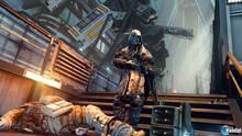 Imagen 217 de Killzone 3