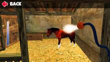 Imagen 3 de Horse Stable: Herd Care Simulator