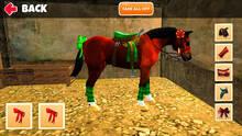 Imagen 4 de Horse Stable: Herd Care Simulator