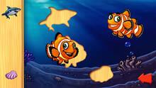 Imagen 3 de Ocean Animals Puzzle
