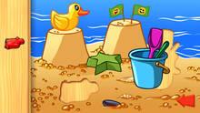 Imagen 4 de Ocean Animals Puzzle