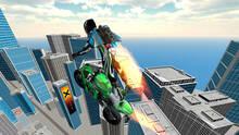 Imagen 3 de Bike Jump