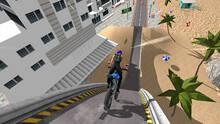 Imagen 5 de Bike Jump