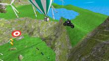 Imagen 7 de Bike Jump