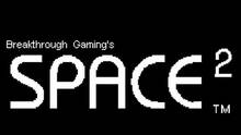 Imagen 4 de Space 2 (2 Player Cooperation Edition) - Breakthrough Gaming Arcade