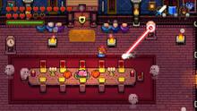 Imagen 21 de Blossom Tales 2: The Minotaur Prince