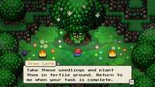 Imagen 22 de Blossom Tales 2: The Minotaur Prince