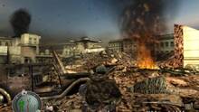 Imagen 7 de Sniper Elite