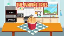 Imagen 3 de The Jumping Fries