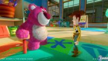 Imagen 8 de Toy Story 3