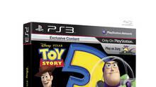 Imagen 16 de Toy Story 3