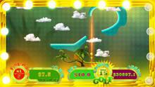 Imagen 3 de Casino GOLF