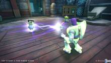 Imagen 26 de Toy Story 3