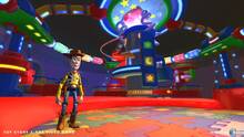 toy story 3 ps3 toy story 3 ps3