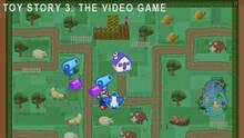 Imagen 38 de Toy Story 3