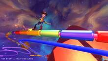 Imagen 43 de Toy Story 3