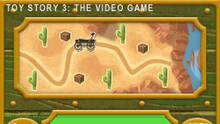 Imagen 45 de Toy Story 3