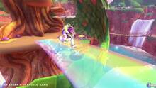 Imagen 19 de Toy Story 3