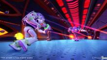 Imagen 47 de Toy Story 3