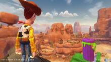 Imagen 23 de Toy Story 3