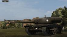 Imagen 36 de World of Tanks